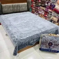 پتو گلبافت اصل دونفره|رختخواب، بالش، پتو|شیراز, درکی|دیوار