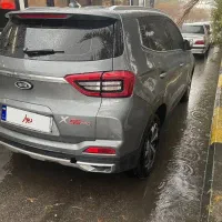 Mvm x55pro ie|خودرو سواری و وانت|کرمان, |دیوار