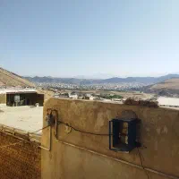 انجام کار بنایی بااکیب مجرب کار از شما انجام باما