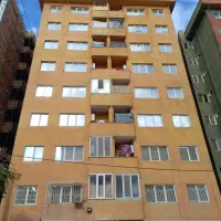 رهن-واجاره-مسکن-مهررازی-1