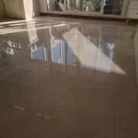 کفسابی در تمام نقاط البرز|خدمات نظافت|کرج, فاز ۱ مهرشهر|دیوار