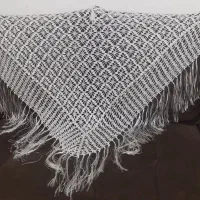 دست بافت|صنایع دستی و سایر لوازم تزئینی|لنگرود, |دیوار