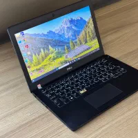 لپتاپ مهندسی / Dell 5290 / عالی