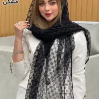حراجی شال|حراج|کوهدشت, |دیوار