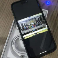 ایفون15طرح|موبایل|قرچک, میرزائی شمالی|دیوار