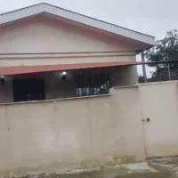 اجاره-سالانه