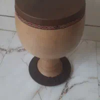 تمبک شیرانی ۴ مهر
