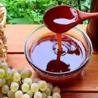 شیره مناسب برا سیرترشی