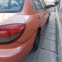 ریوفروشی|خودرو سواری و وانت|کرج, مهرویلا جنوبی|دیوار