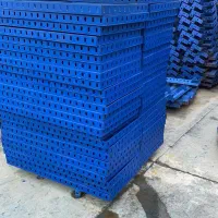 اجاره قالب ولوله داربستی وجک صلیبی