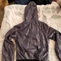 سویشرت بارانی دخترانه آدیداس اورجینال|لباس|تهران, کن|دیوار