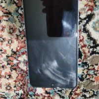 پکو c71|موبایل|بهار, |دیوار