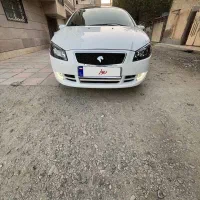 رانا پلاس پانا۱۴۰۲ بی رنگ