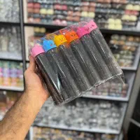 لوازم آرایشی بهداشتی الی|آرایشی، بهداشتی، درمانی|اسفراین, |دیوار