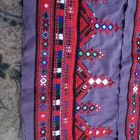 لباس پریوالی
