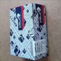 لنت عقب پراید