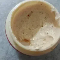 فرمول کرم وی ای پی سفیدکننده قوی صورت ودستوپا|آرایشی، بهداشتی، درمانی|میناب, |دیوار