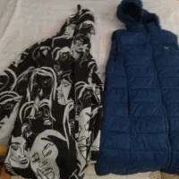 کیف کفش لباس|حراج|نوشهر, |دیوار