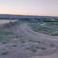 زمین-معاوضه-با-خودرو-یا-واحد