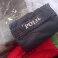 لباس زیر|لباس|زابل, |دیوار