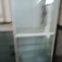 ویترین مغازه|فروشگاه و مغازه|شاهینشهر, عطار|دیوار