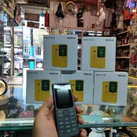 نوکیا 110