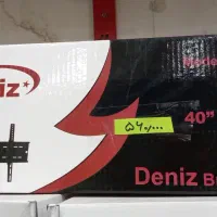 براکت تلویزیون پایه تلویزیون دیواری|تلویزیون و پروژکتور|ملارد, |دیوار