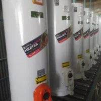 کارگر ساده آقا و خانم