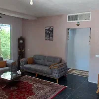 اجاره روزانه/ماهانه باغ ویلا جکوزی در تخت جمشید|اجارهٔ کوتاهمدت ویلا و باغ|مرودشت, تخت جمشید|دیوار