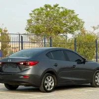 Mazda 3 s grade|خودرو سواری و وانت|رشت, گلباغ نماز|دیوار