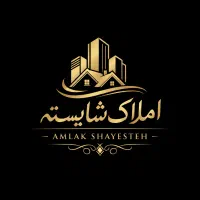 دوطبقه ویلایی گلستان 7