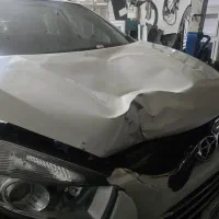 شاگرد صافکار