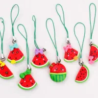 هدیه های یلدایی|بدلیجات|یزد, |دیوار