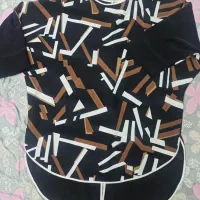 شومیز های اسپرت و مجلسی تمیز با قیمت استثنایی|لباس|تهران, مخصوص|دیوار