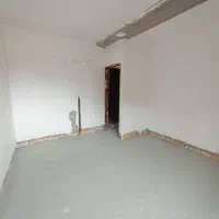 فروش آپارتمان۳خواب درفک گلزاران تحویل۳ماهه|فروش آپارتمان|رشت, گلزاران|دیوار
