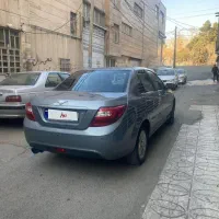 دنامدل۹۷تیپ۲|خودرو سواری و وانت|کرج, فاز ۴ مهرشهر|دیوار