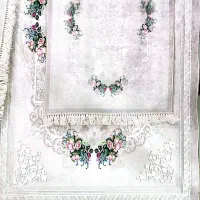 حراج پادری فقط ۲۰۰ تومن