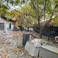 ویلا ۵۰۰ متری دو خوابه کوشک زر بهترین لوکیشن|فروش خانه و ویلا|هشتگرد, کوشک زر|دیوار