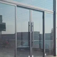 مغازه-بر-اصلی