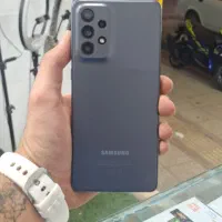 A73 256GB 5G|موبایل|شیراز, احمدآباد|دیوار