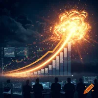 trading forex|خدمات آموزشی|فردیس, شهرک ناز|دیوار