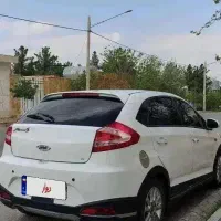 MVM 315 اکسنلت مدل 96