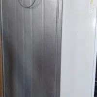 یخچال ساید بای ساید سالم وتمیز LG|یخچال و فریزر|رشت, جانبازان|دیوار