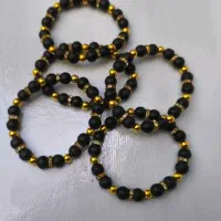 بدلیجات کارتیر حدید