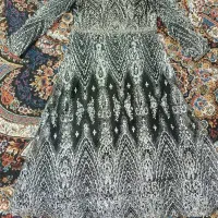 مجلسی