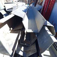 وسایل مرغداری دان خوری