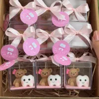 دندونی|صنایع دستی و سایر لوازم تزئینی|تهران, جی|دیوار