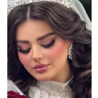 میکاپ وشینیون رایگان|خدمات آرایشگری و زیبایی|اردبیل, |دیوار