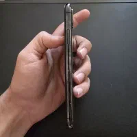 آیفون X|موبایل|شیراز, غدیر شمالی|دیوار