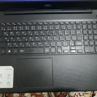 لپتاپdell|رایانه همراه|مشهد, خرمشهر|دیوار